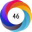 Altmetric Attention Score
