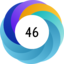 Article has an altmetric score of 46