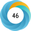 Article has an altmetric score of 46