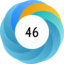 Article has an altmetric score of 46