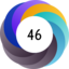 Article has an altmetric score of 46