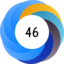 Altmetric Attention Score: 46