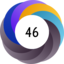 Article has an altmetric score of 46