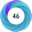 Article has an altmetric score of 46