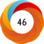 Article has an altmetric score of 46