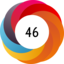 altmetric image