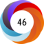 Article has an altmetric score of 46