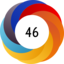 Article has an altmetric score of 46