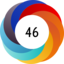 altmetric image
