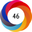 altmetric image