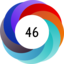 Article has an altmetric score of 46
