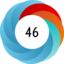 Article has an altmetric score of 46
