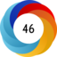 altmetric image