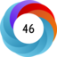Article has an altmetric score of 46