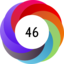 Article has an altmetric score of 46