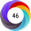 Article has an altmetric score of 46