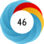 Article has an altmetric score of 46