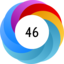 Altmetric Attention Score: 46