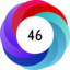 Article has an altmetric score of 46