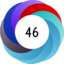 Article has an altmetric score of 46