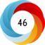 Altmetric score 46