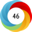 Article has an altmetric score of 46
