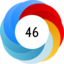 Altmetric Attention Score: 46
