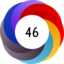 Article has an altmetric score of 46