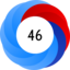 Altmetric Attention Score: 46