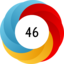 Article has an altmetric score of 46