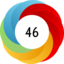 Article has an altmetric score of 46