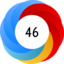 Article has an altmetric score of 46