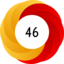 Article has an altmetric score of 46