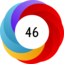 Article has an altmetric score of 46