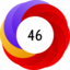 Article has an altmetric score of 46