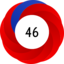 Altmetric Attention Score: 46