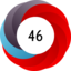 Article has an altmetric score of 46