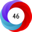 Article has an altmetric score of 46