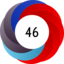 Article has an altmetric score of 46