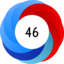 Article has an altmetric score of 46
