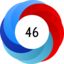 Article has an altmetric score of 46