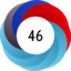 Article has an altmetric score of 46