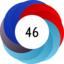 Article has an altmetric score of 46