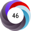 Article has an altmetric score of 46