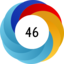 altmetric image