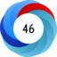 Article has an altmetric score of 46