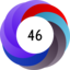 Altmetric Badge