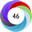 Article has an altmetric score of 46