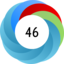 Altmetric Attention Score: 46