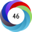 Article has an altmetric score of 46